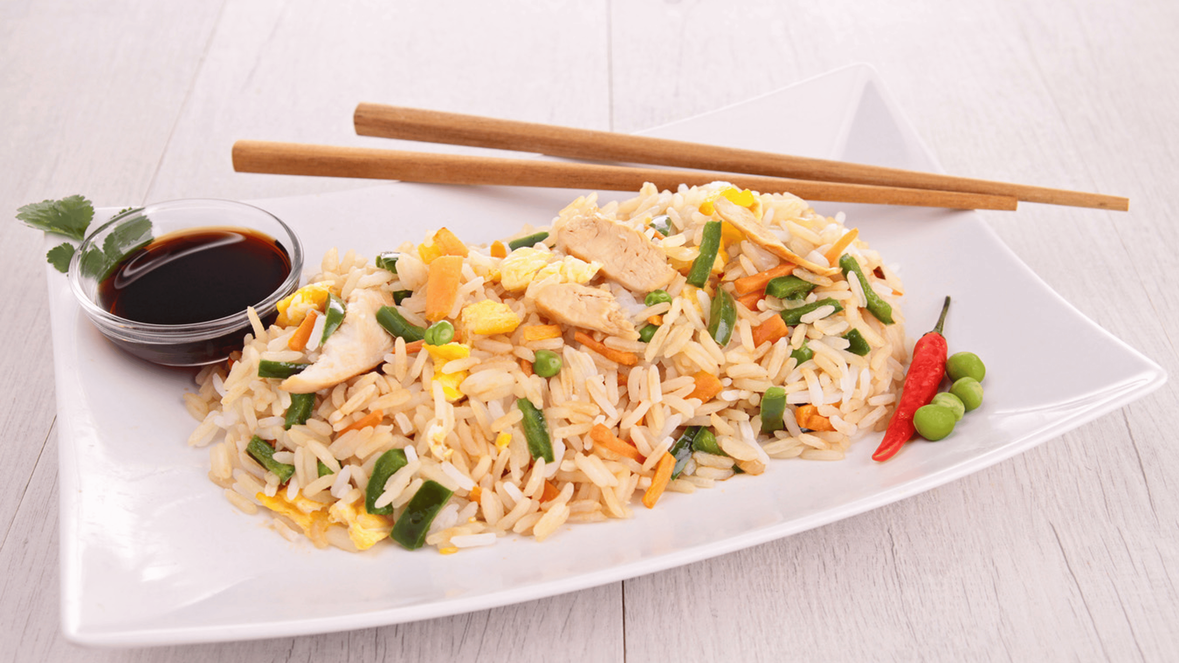 South Ocean Southampton